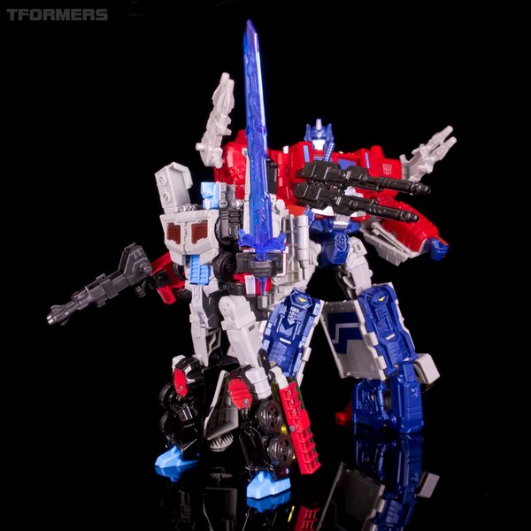 TFormers Gallery   Siege On Cybertron Magnus Prime 108 (108 of 108)